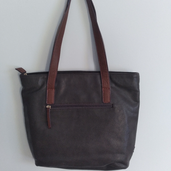 KGB Purse - Picture 3 of 4